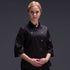 Women's Kitchen Waiters' Uniforms Hotels